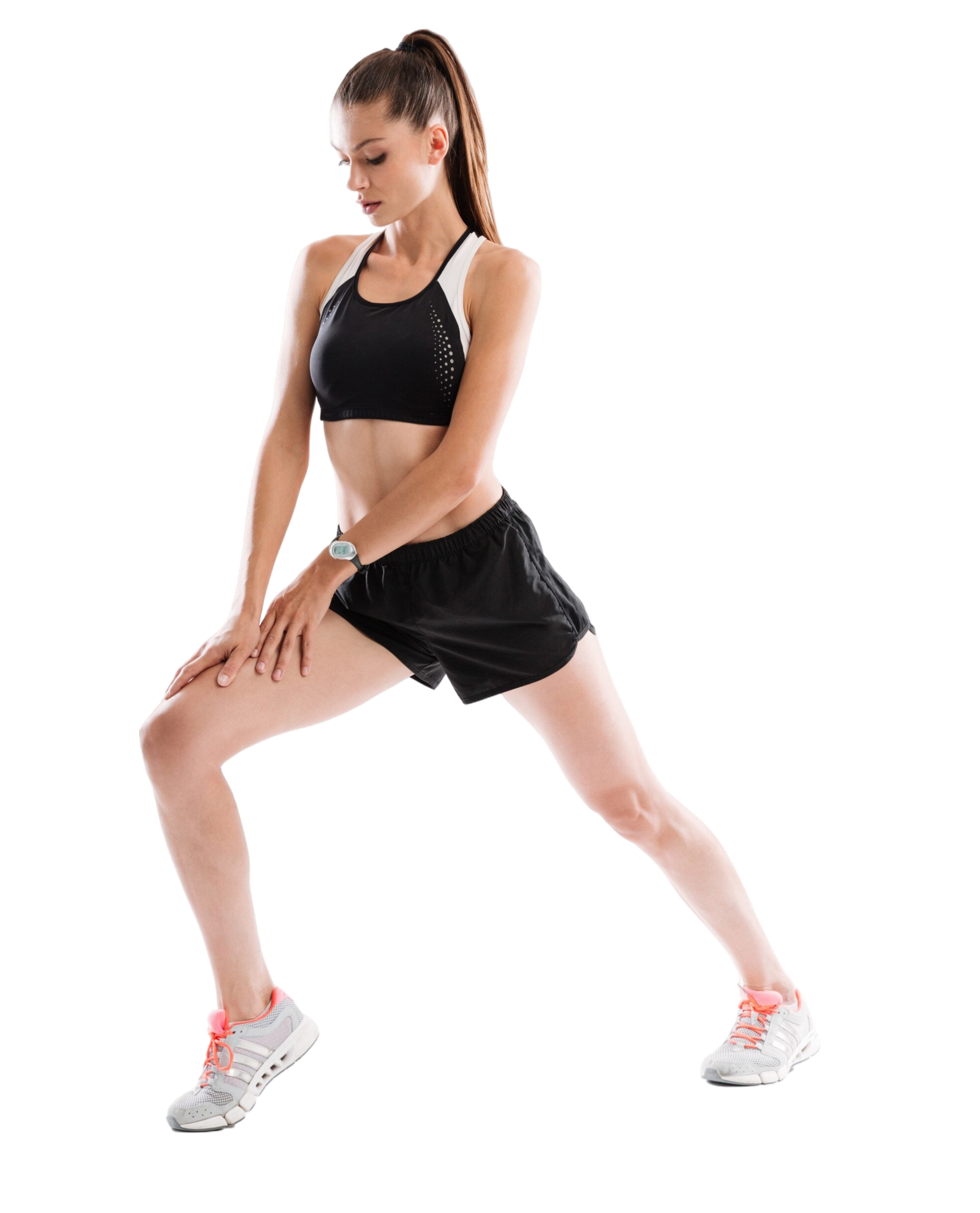 Interaktywna mapa dolegliwości